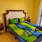 Barraquito, Balcony With Sea View, Close To The Beach, Wifi, Ideal For Surfers Appartamento *