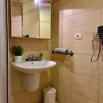 Barraquito, Balcony With Sea View, Close To The Beach, Wifi, Ideal For Surfers