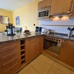 Barraquito, Balcony With Sea View, Close To The Beach, Wifi, Ideal For Surfers *
