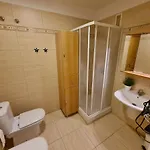Barraquito, Balcony With Sea View, Close To The Beach, Wifi, Ideal For Surfers 아파트 *