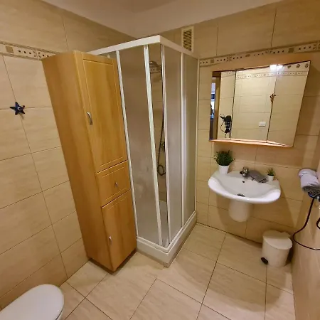 Barraquito, Balcony With Sea View, Close To The Beach, Wifi, Ideal For Surfers * El Médano