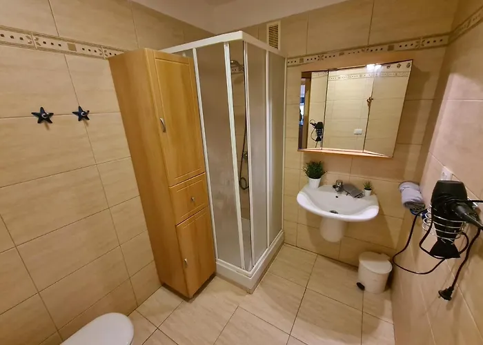 Barraquito, Balcony With Sea View, Close To The Beach, Wifi, Ideal For Surfers * El Médano